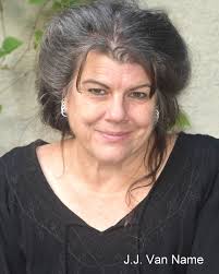 Seen/By Everyone — Theatre of Yugen-Mainstage