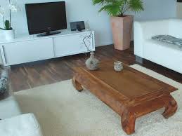 Wenn sie wunsch any type of art of ändern in deinem haus entwerfen und dekorieren und remodel ihr rattanmöbel wohnzimmer sie werden sicherlich werden müssen müssen glauben einige. Rattanmobel Wie Sofas Sessel Aus Rattan Vitrinen Und Weitere Mobel Fur Das Wohnzimmer