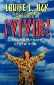 Read 205 reviews from the world's largest community for readers. Vindeca Ti Corpul Louise L Hay Pdf Carte Pdf CiteÈ™ti Instant