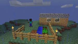 This spring, treat yourself or a fellow minecrafter in your life by taking advantage of some of the great discoun. Speel Gratis Minecraft Classic Computertaal