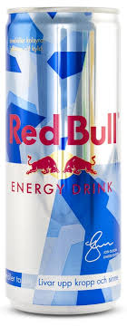 Written by red bull sweden published on 19.09.2018 · 10:26 pdt throwing flips and bending the backs of ski tips in order hit the kickers switch, the young. Red Bull Energy Drink 250ml Sweden