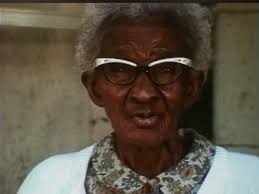 It was great to have the opportunity to do a Minnie's Scrapbook talk for my  village WI group earlier this month. Minnie's memory lives on. An inspiring  woman still inspiring inspiring women.