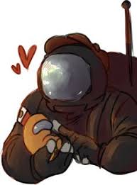 Sans multiversal battles codes can give items, pets, gems, coins and more. Ink Sans The Real One Undertalefanmax67 Profile Pinterest