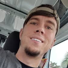 We are honored to announce that our Columbus franchise has officially been  named PepsiCo Beverages North America's 2023 Donald M. Kendall Bottler of  the Year! As the highest honor bestowed upon PepsiCo