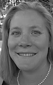 Lisa Ann Simons Chichester Obituary