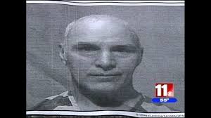 Nevaeh Buchanan missing one week