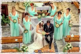 Recensioni su Manno Fotografi