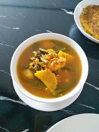 ร้านอาหารระยอง แหล่งท่องเที่ยวระยอง คุณไกร ริมเขา จำหน่าย. à¹à¸à¸‡à¸ª à¸¡à¸œ à¸à¸£à¸§à¸¡ à¸žà¸£ à¸à¹à¸à¸‡à¹ƒà¸• à¸žà¸¥à¸­à¸¢à¸¨à¸£ Story