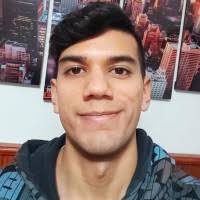 20+ "Manuel Noé" profiles