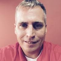 David Heyl's Instagram, Twitter & Facebook