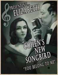 Bioshock Infinite Burial At Sea Episode 2 Audio Logs Songchd1qdqlkxo8 1280 Jpg Bioshock Infinite Bioshock Bioshock Elizabeth
