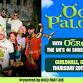 Ogrepalooza with The Ogretones: The UK's #1 Shrek event image
