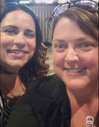 GRIFFIS BLESSING CHRONICLE