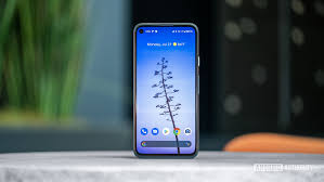 Google pixel 2 price in malaysia. Google Pixel 4a Full Buyer S Guide 2021 Android Authority