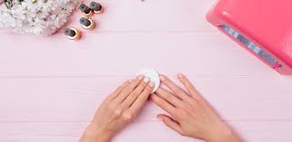 Check spelling or type a new query. Gelnagel Selber Zuhause Machen Anleitung Und Tipps