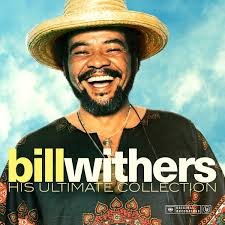 Bill Withers: Live At Carnegie Hall Vinyl LP (Custard Yellow, RSD Essential)