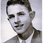 Search Donald Gill Obituaries and Funeral Services