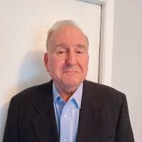 10+ "Dasher" profiles