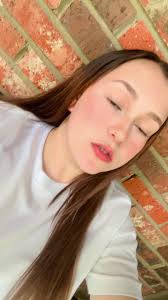 Lola Ortiz Antes Y Despues