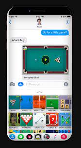 Gamepigeon For Android Free Game Pigeon Advice Pour Android Telechargez L Apk