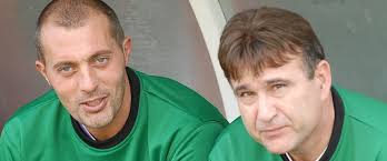 Gomez : « Retrouvons les valeurs du club »