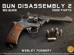 Gun disassembly mod apk 2.2.28 with google. Download Gun Disassembly 2 Free For Android Gun Disassembly 2 Apk Download Steprimo Com