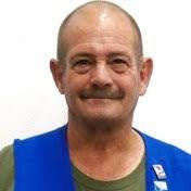 Dennis Jaques's Instagram, Twitter & Facebook