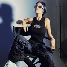 Posts with replies by Fer (@Iamferv_89)  X