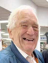 Sammy Martin's Instagram, Twitter & Facebook