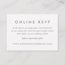Modern Rose Gold Rings Wedding Online Rsvp Card Wedding Invitation Wording Wedding Invitati In 2020 Rsvp Wedding Cards Rsvp Wedding Cards Wording Wedding Card Wordings