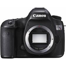 وهي طابعة مونوكروم وليست متعددة الوظائف. Canon Eos 5dsr Dslr Camera Canon 5ds R Body 0582c002 B H Photo