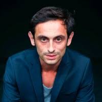 10+ "David Grimaud" profiles