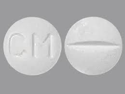 Image result for Carbinoxamine