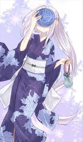 オベロン 妖精 騎士 ラン スロット. Fgo æµ´è¡£å§¿ã®å¦–ç²¾é¨Žå£«ãƒ©ãƒ³ã‚¹ãƒ­ãƒƒãƒˆ æµ´è¡£å¯æ„›ã„ã§ã™