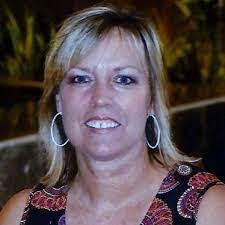 Jessie Womack's Instagram, Twitter & Facebook