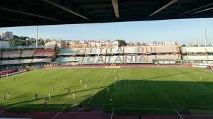 Le dichiarazioni del tecnico del foggia, marchionni alla vigilia della sfida contro il catania sarà una gara tosta, il catania. Y Zxoczb5n87wm
