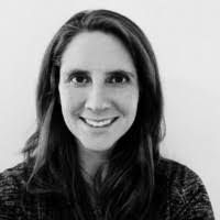 Jessica Scheeler's Instagram, Twitter & Facebook