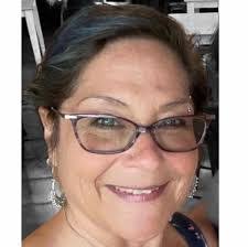 Maryann Carbone's Instagram, Twitter & Facebook