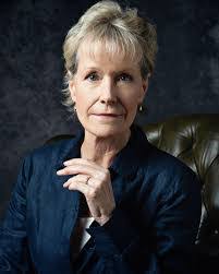 Barbara Bartee's Instagram, Twitter & Facebook