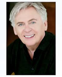 🍀🍀🍀Daniel Davis in The Nanny🍀🍀🍀 Daniel Davis is best known for his  role as Niles the butler