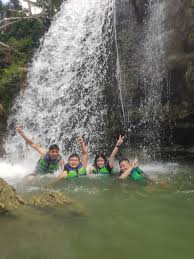 Harga tiket gunung pinang 2021 / dengan mendatangi salah satu tempat wisata ini, wisatawan akan mendapatkan fasilitas wisata lengkap. Cave Tubing Goa Pindul Gunung Kidul 2021 All You Need To Know Before You Go With Photos Tripadvisor