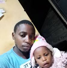 RED CARD😂😂😂🤣 ♦️ Taylor Tony Mballa