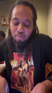 The Risen Phoenix/#ThatKeith