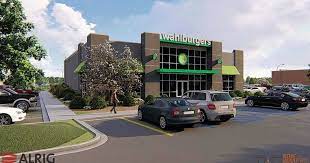 In june 2018, the city of st. Donnie Wahlberg Excited To Bring Wahlburgers Restaurant To St Charles