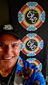 How can I recover my hacked Facebook account with the help of a META  employee?