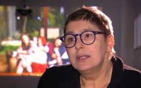 Mesajul era pentru a le mlțumi doctorilor care. PetruÈ›a Gheorghe Fosta SoÈ›ie A Lui Andrei Gheorghe A Murit La 52 De Ani Libertatea