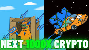 The Cryptonomist - News update