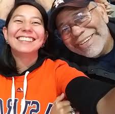 Homeowners insurance options in Texas