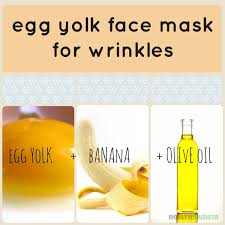 Apply the egg yolk for hair mixture onto your scalp and hair, massaging it in. Top 3 Diy Egg Yolk Face Mask Recipes For Glowing Skin Bellatory