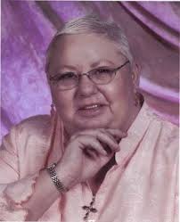 Beth Ann Mason Smalley (1953-2009)